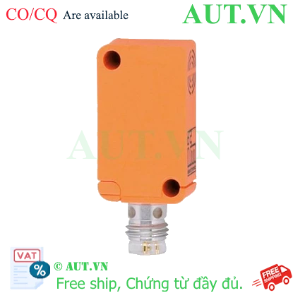 Ảnh của Cảm biến từ IFM MS5013