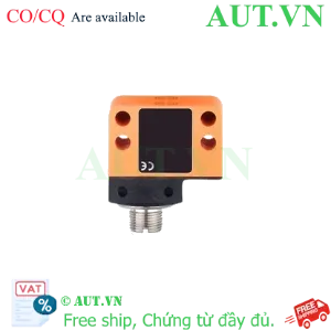 Ảnh của Cảm biến van IFM IN5345