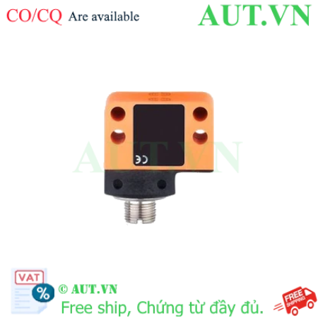 Ảnh của Cảm biến van IFM IN5345