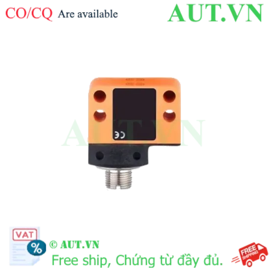 Ảnh của Cảm biến van IFM IN5345