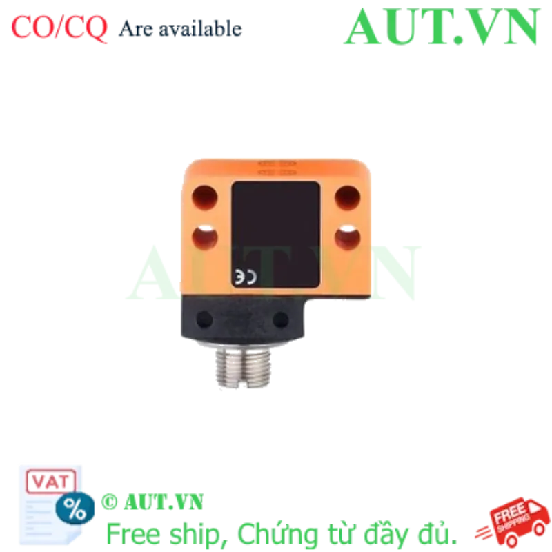 Ảnh của Cảm biến van IFM IN5345