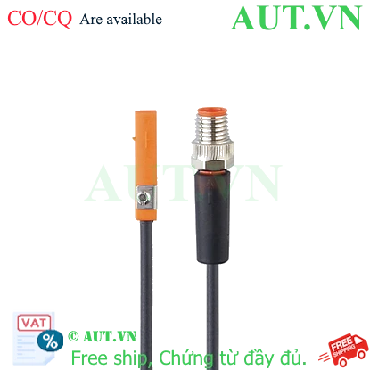 Ảnh của Cảm biến xi lanh IFM MK5152