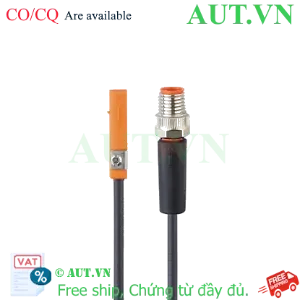 Ảnh của Cảm biến xi lanh IFM MK5170