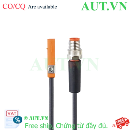 Ảnh của Cảm biến xi lanh IFM MK5170