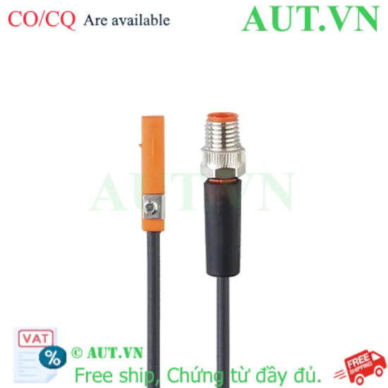 Ảnh của Cảm biến xi lanh IFM MK5170