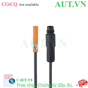 Ảnh của Cảm biến xi lanh IFM MK5193
