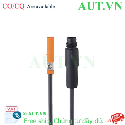 Ảnh của Cảm biến xi lanh IFM MK5193