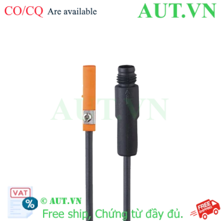 Ảnh của Cảm biến xi lanh IFM MK5193