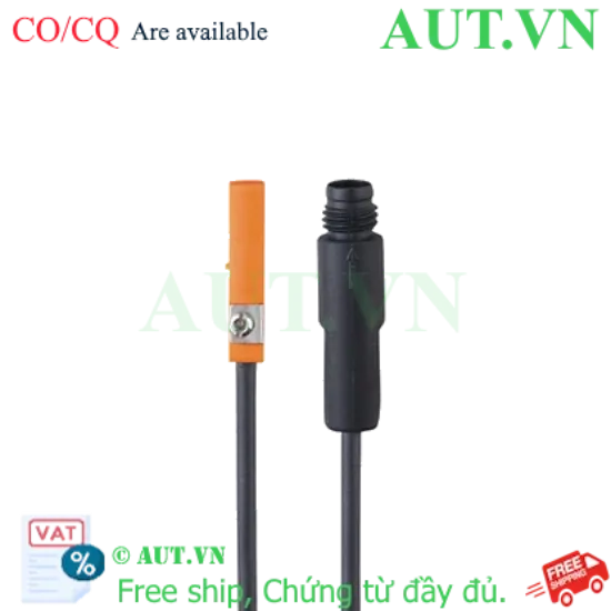 Ảnh của Cảm biến xi lanh IFM MK5193