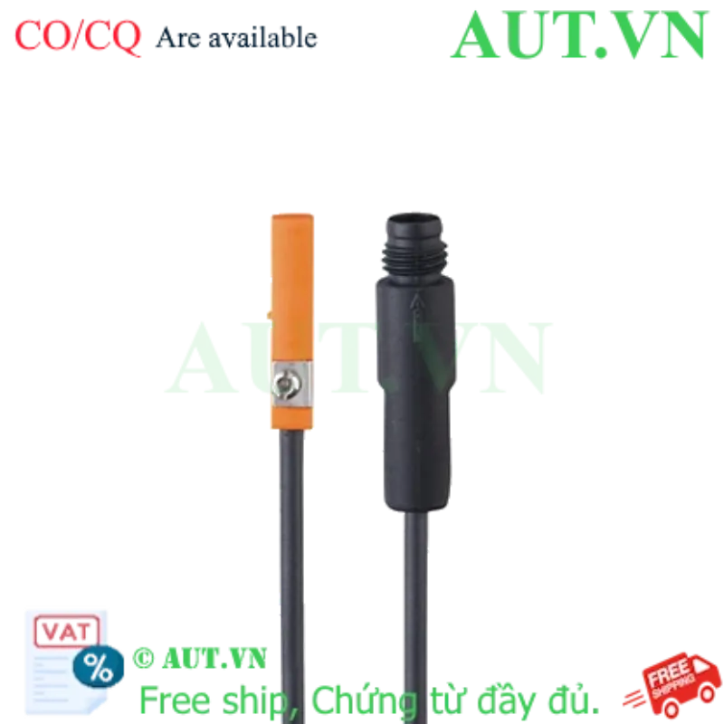Ảnh của Cảm biến xi lanh IFM MK5193