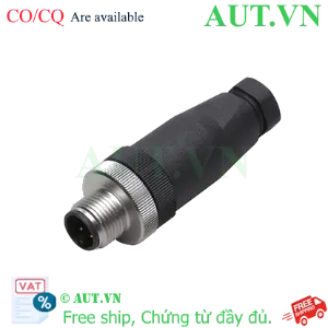 Ảnh của Đầu kết nối tín hiệu IFM E11504