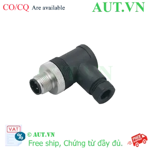 Ảnh của Đầu kết nối tín hiệu IFM E11505