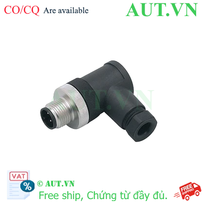 Ảnh của Đầu kết nối tín hiệu IFM E11505