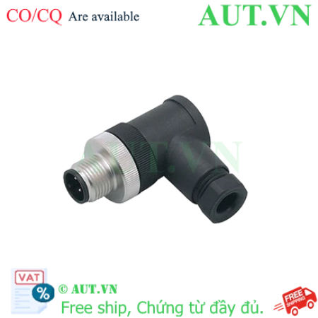 Ảnh của Đầu kết nối tín hiệu IFM E11505