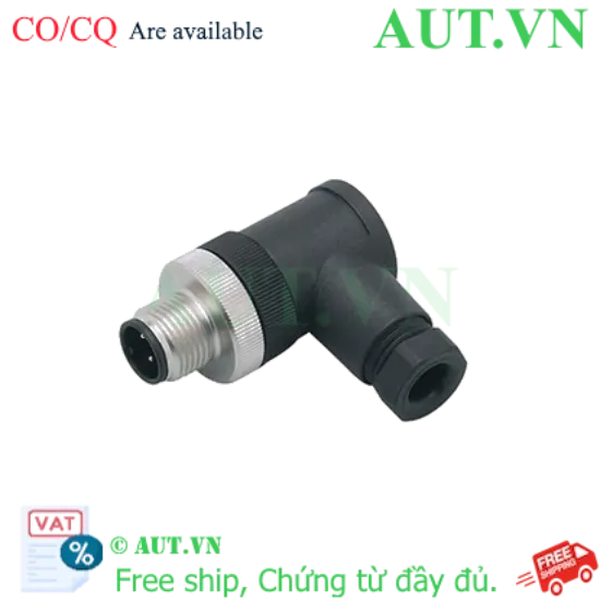Ảnh của Đầu kết nối tín hiệu IFM E11505