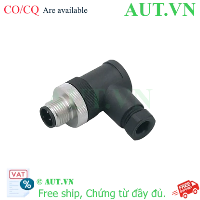 Ảnh của Đầu kết nối tín hiệu IFM E11505