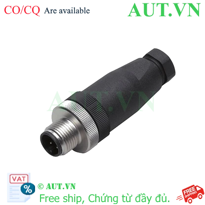 Ảnh của Đầu kết nối tín hiệu IFM E11506