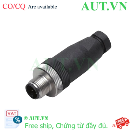 Ảnh của Đầu kết nối tín hiệu IFM E11506