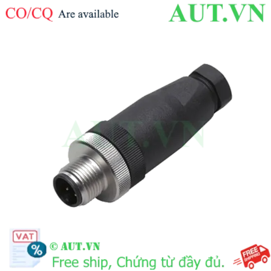 Ảnh của Đầu kết nối tín hiệu IFM E11506