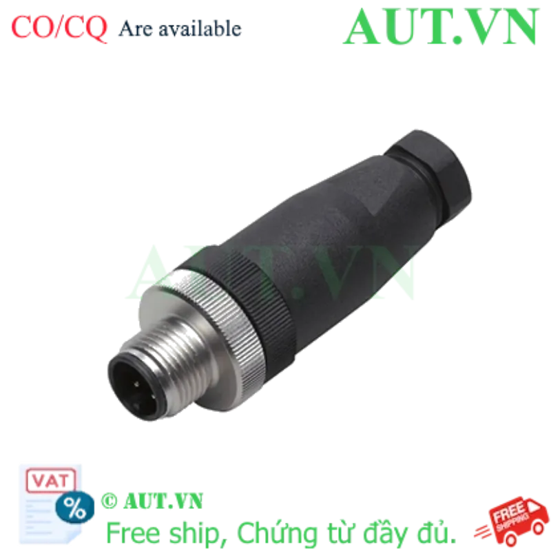 Ảnh của Đầu kết nối tín hiệu IFM E11506