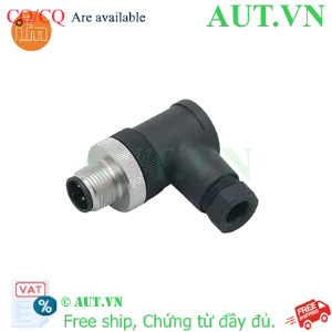 Ảnh của Đầu kết nối tín hiệu IFM E11507