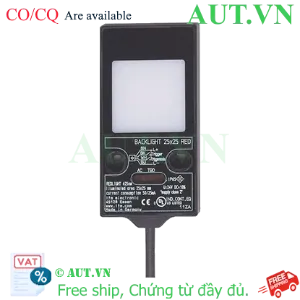 Ảnh của Đèn chiếu sáng IFM O2D901