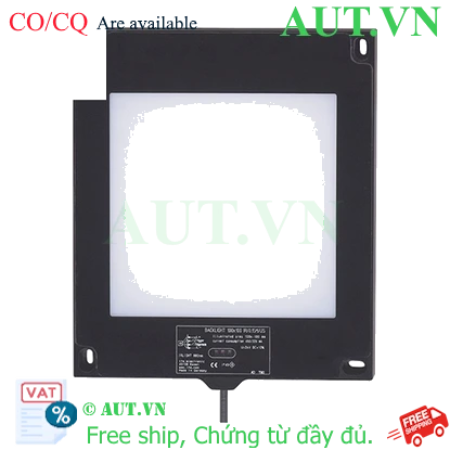 Ảnh của Đèn chiếu sáng IFM O2D905