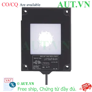 Ảnh của Đèn chiếu sáng IFM O2D907