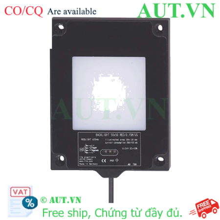 Ảnh của Đèn chiếu sáng IFM O2D907