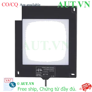 Ảnh của Đèn chiếu sáng IFM O2D908