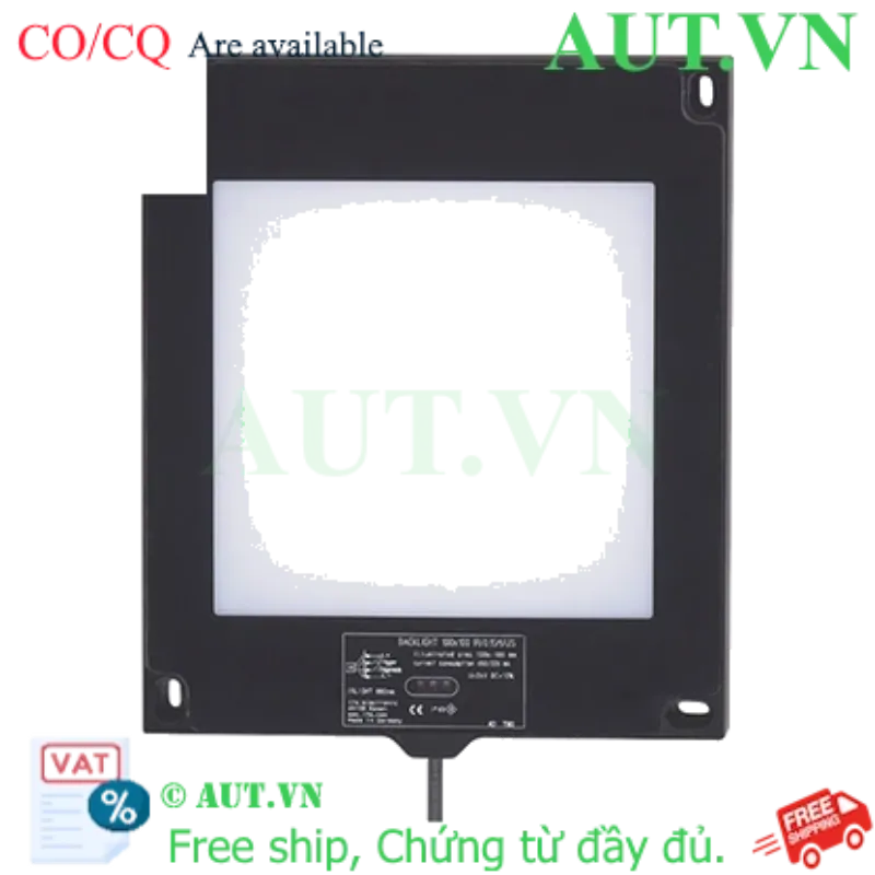 Ảnh của Đèn chiếu sáng IFM O2D908