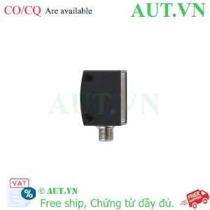 Ảnh của Đèn chiếu sáng IFM O2D909