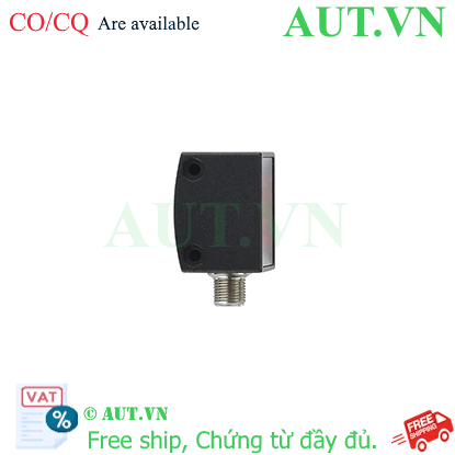 Ảnh của Đèn chiếu sáng IFM O2D909