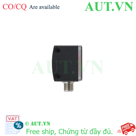 Ảnh của Đèn chiếu sáng IFM O2D909