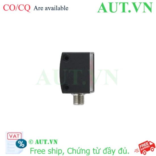 Ảnh của Đèn chiếu sáng IFM O2D909