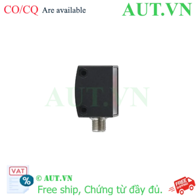 Ảnh của Đèn chiếu sáng IFM O2D909