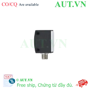 Ảnh của Đèn chiếu sáng IFM O2D913