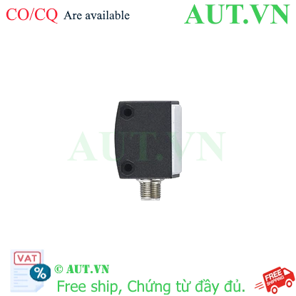 Ảnh của Đèn chiếu sáng IFM O2D913