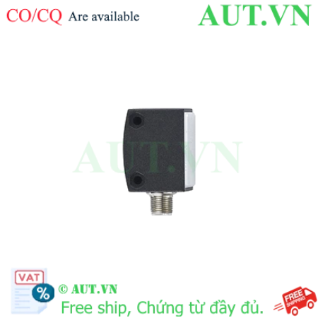 Ảnh của Đèn chiếu sáng IFM O2D913