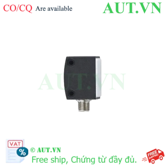 Ảnh của Đèn chiếu sáng IFM O2D913