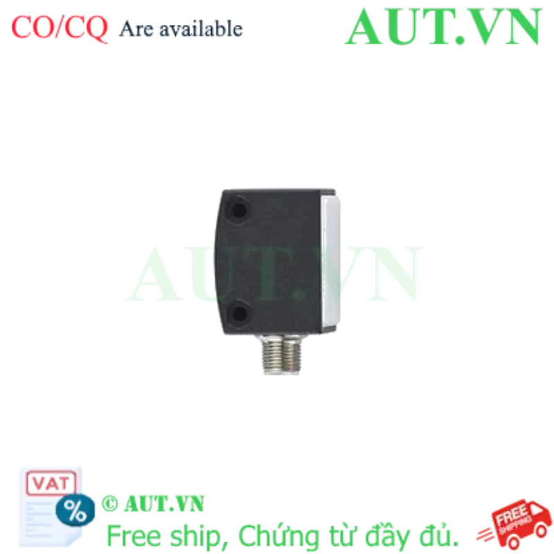 Ảnh của Đèn chiếu sáng IFM O2D913