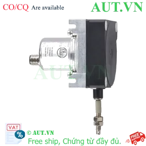Ảnh của Encoder IFM RMS002