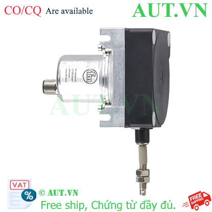 Ảnh của Encoder IFM RMS002