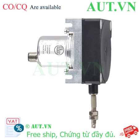 Ảnh của Encoder IFM RMS002