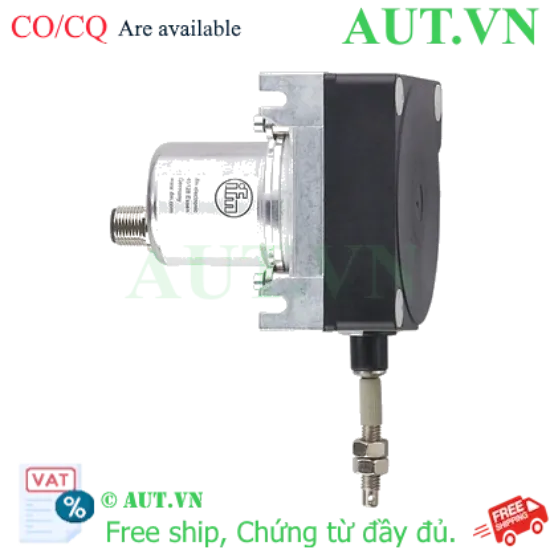 Ảnh của Encoder IFM RMS002