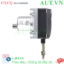 Ảnh của Encoder IFM RMS002