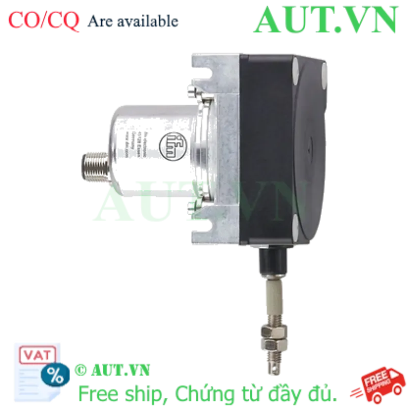 Ảnh của Encoder IFM RMS002