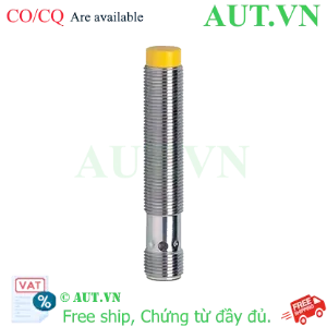 Ảnh của Fail-safe sensor IFM GF711S