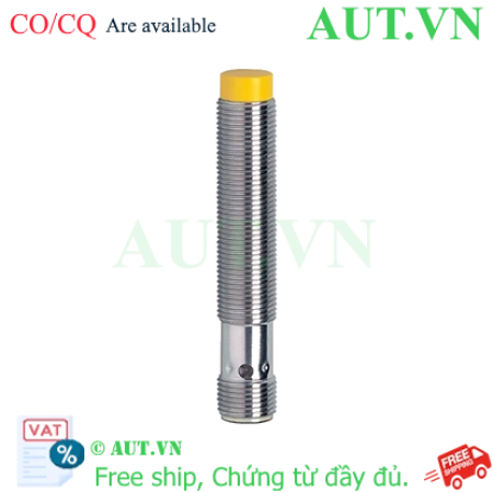 Ảnh của Fail-safe sensor IFM GF711S