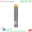 Ảnh của Fail-safe sensor IFM GF711S